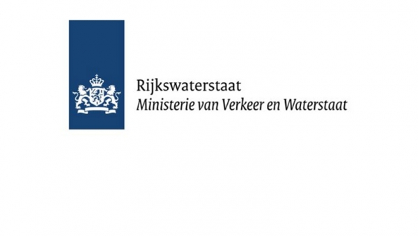 Omgevingsmanagement Rijkswaterstaat