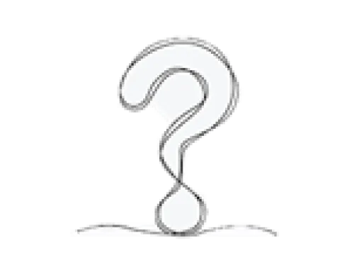 Foto van Rick van der  Gugten