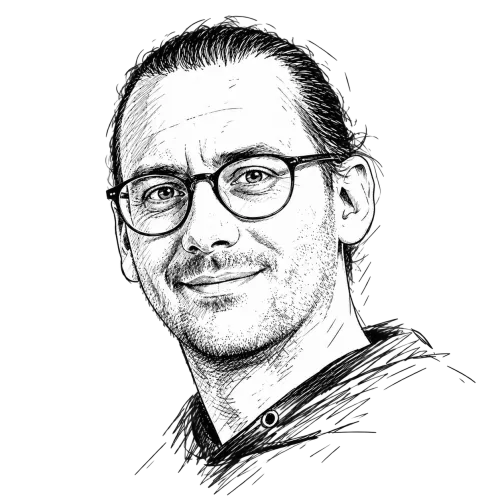 Foto van Rick  Biermans