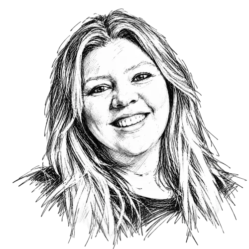 Foto van Ilona Baars